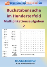 Multiplikation_2.pdf